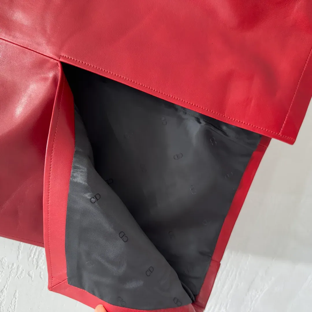 Юбки Женские Christian Dior 1212974