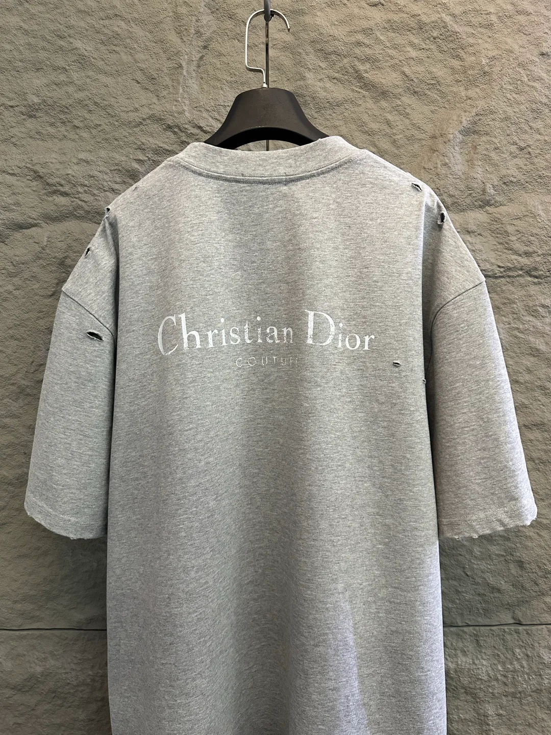 Футболки Женские Christian Dior 13426843
