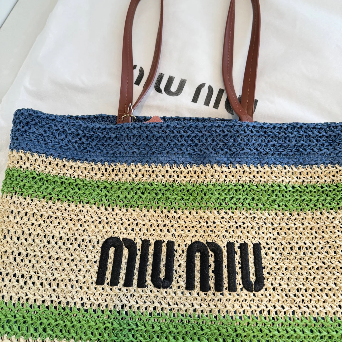 Классические Сумки Женские Miu Miu 13171013