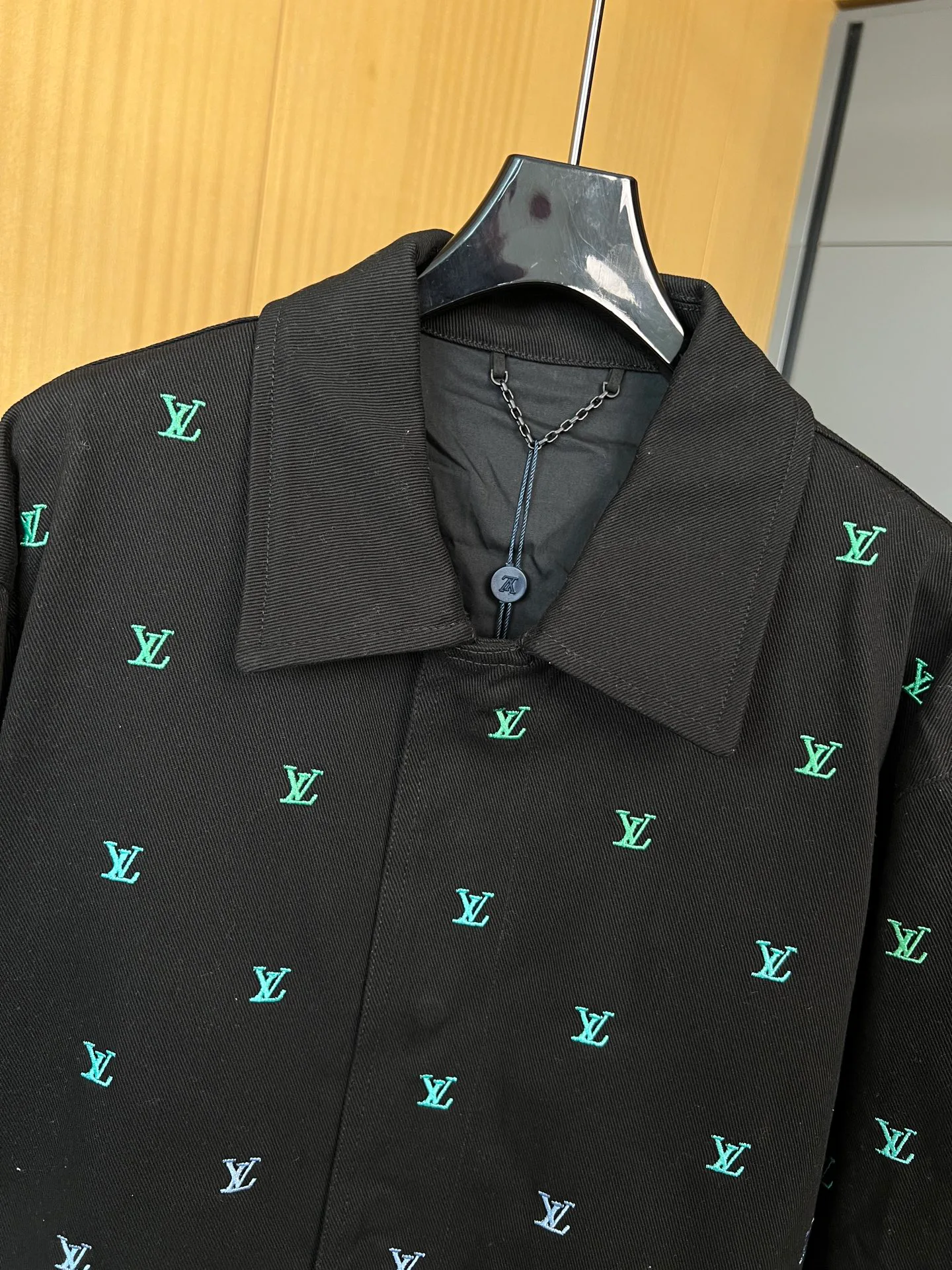 Джемперы И Свитеры Мужские Louis Vuitton 111032