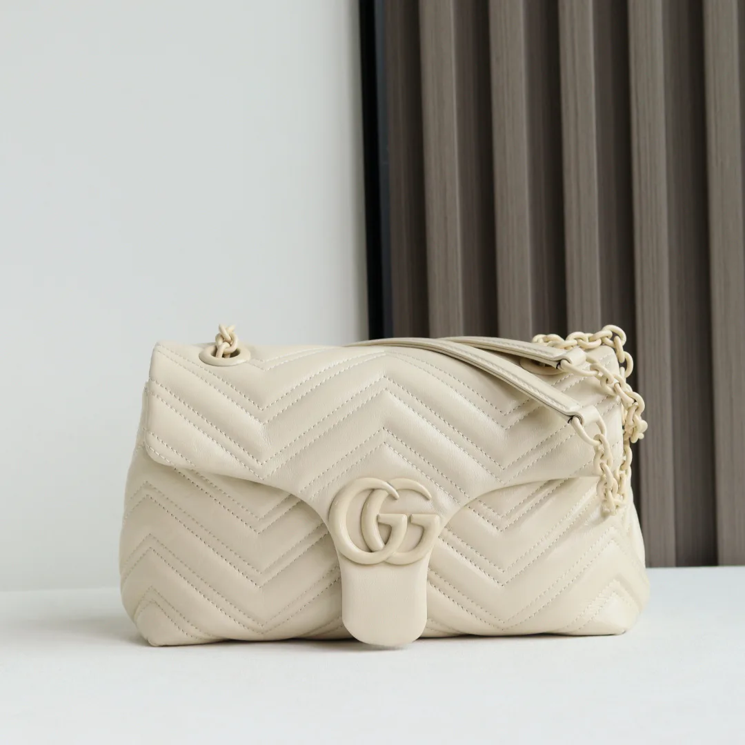 Классические Сумки Женские Gucci 12841811