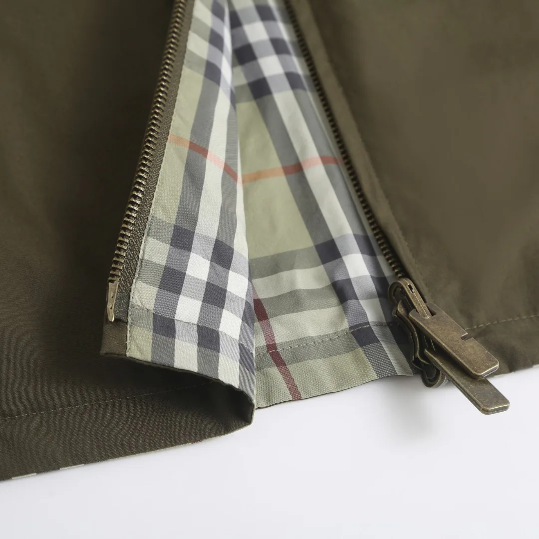 Куртки И Пуховики Мужские Burberry 17173884
