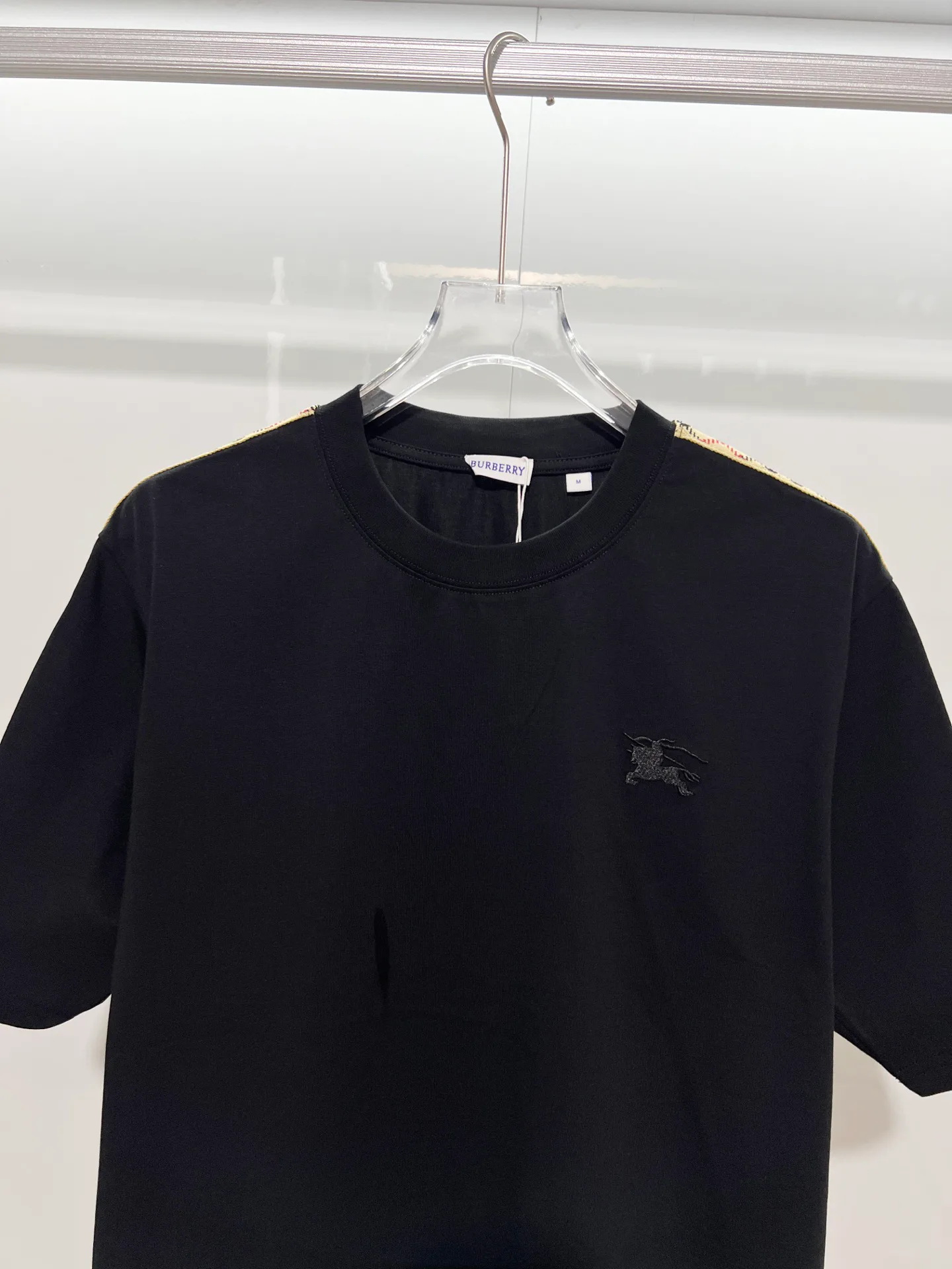 Футболки Мужские Burberry 11732432