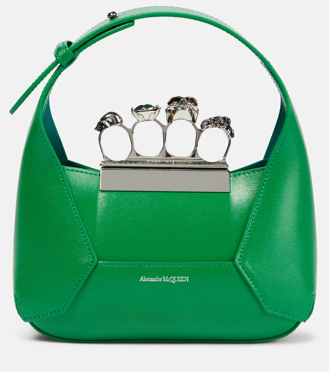 Классические Сумки Женские Alexander Mcqueen 11472524