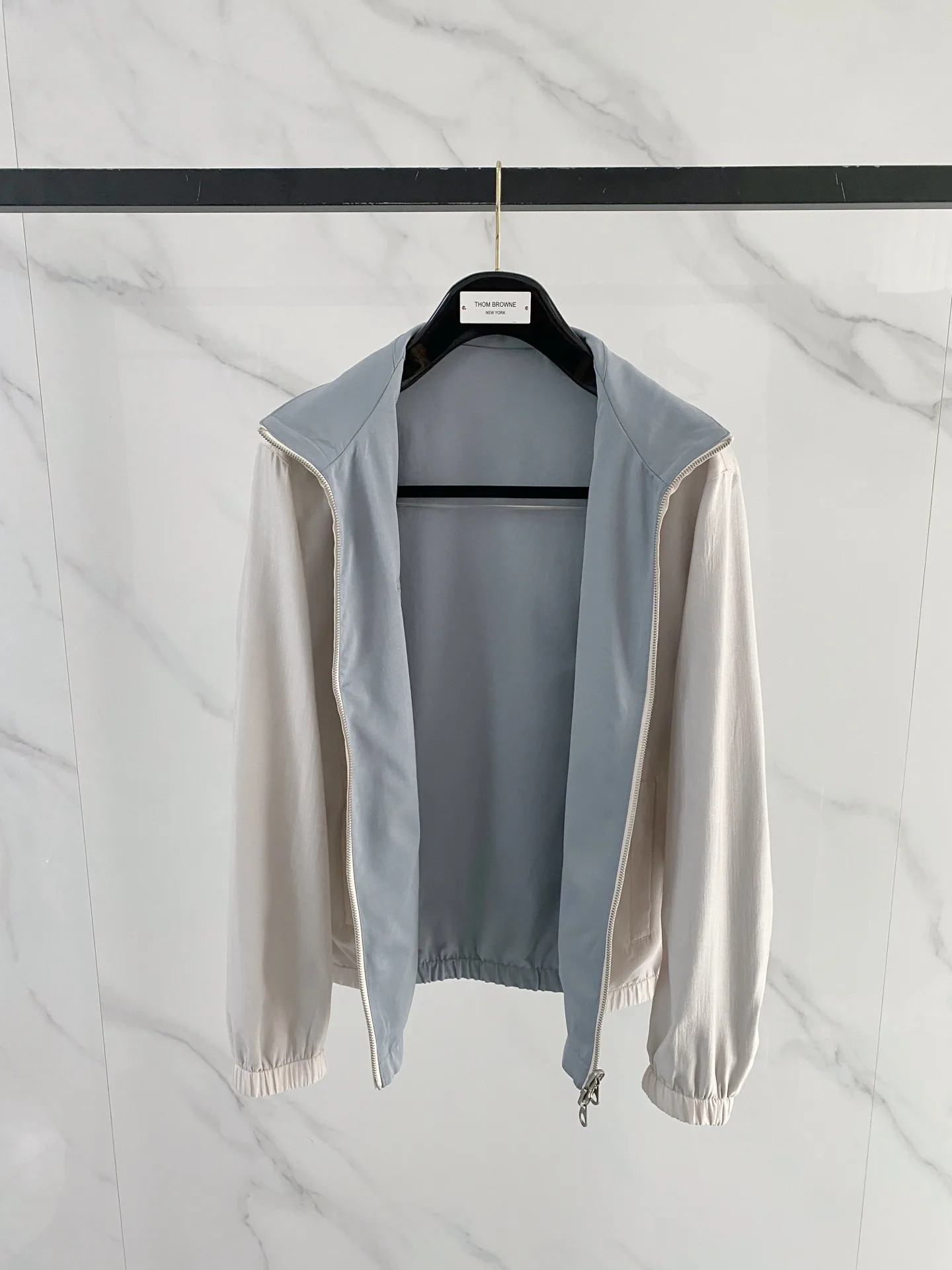 Куртки И Пуховики Мужские Loro Piana 10621548