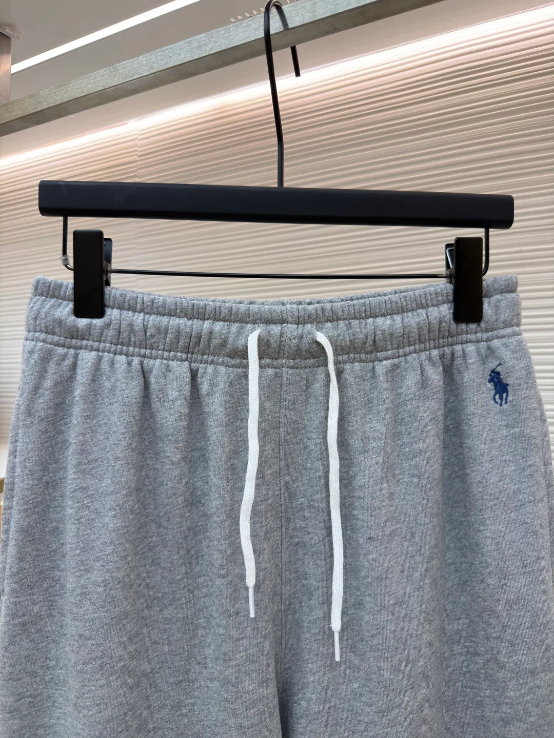 Брюки Мужские Ralph Lauren 14063477