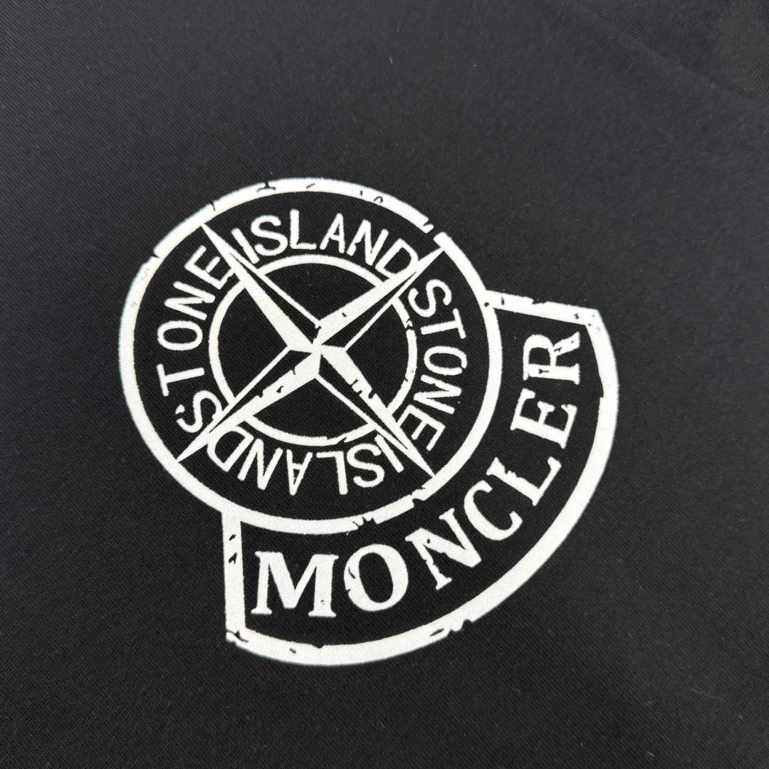 Футболки Женские Moncler 5977569