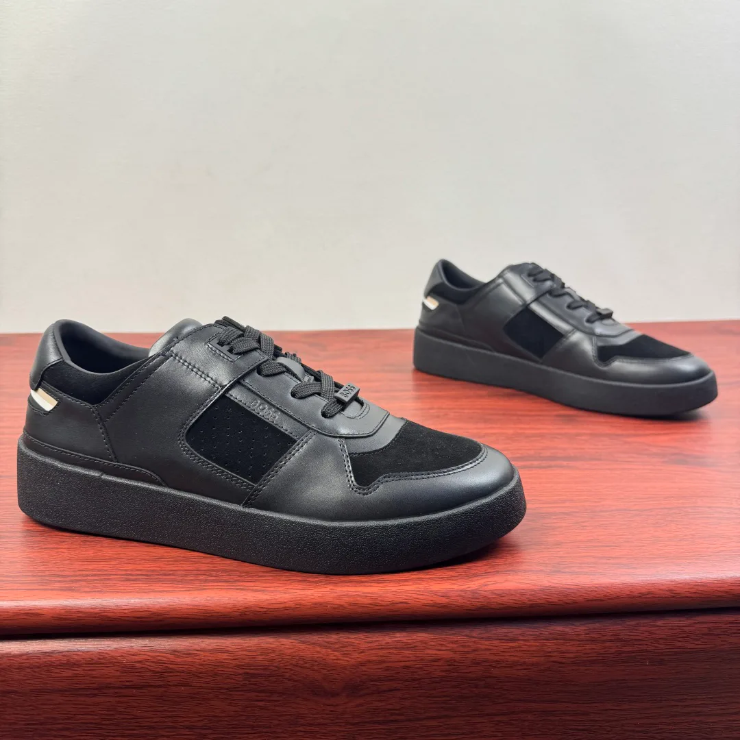 Кеды Женские Zegna 5362553