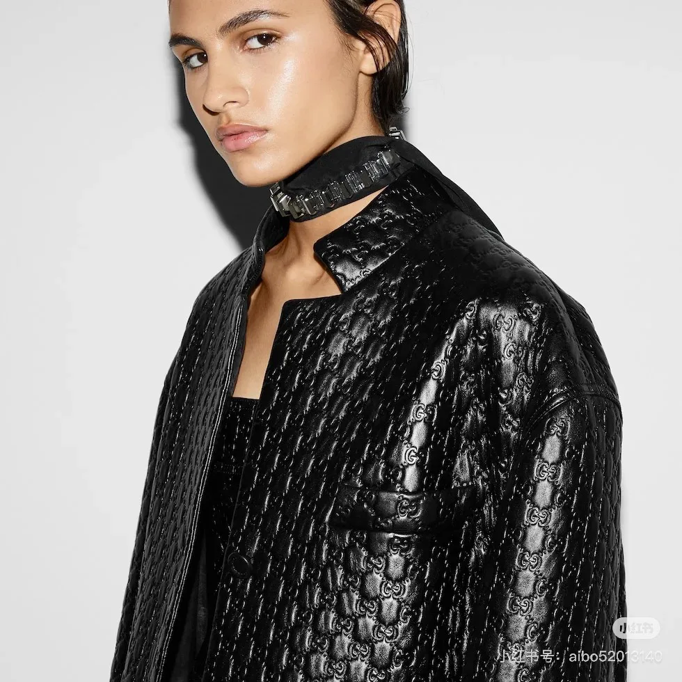 Куртки Женские Gucci Куртки Женские Gucci