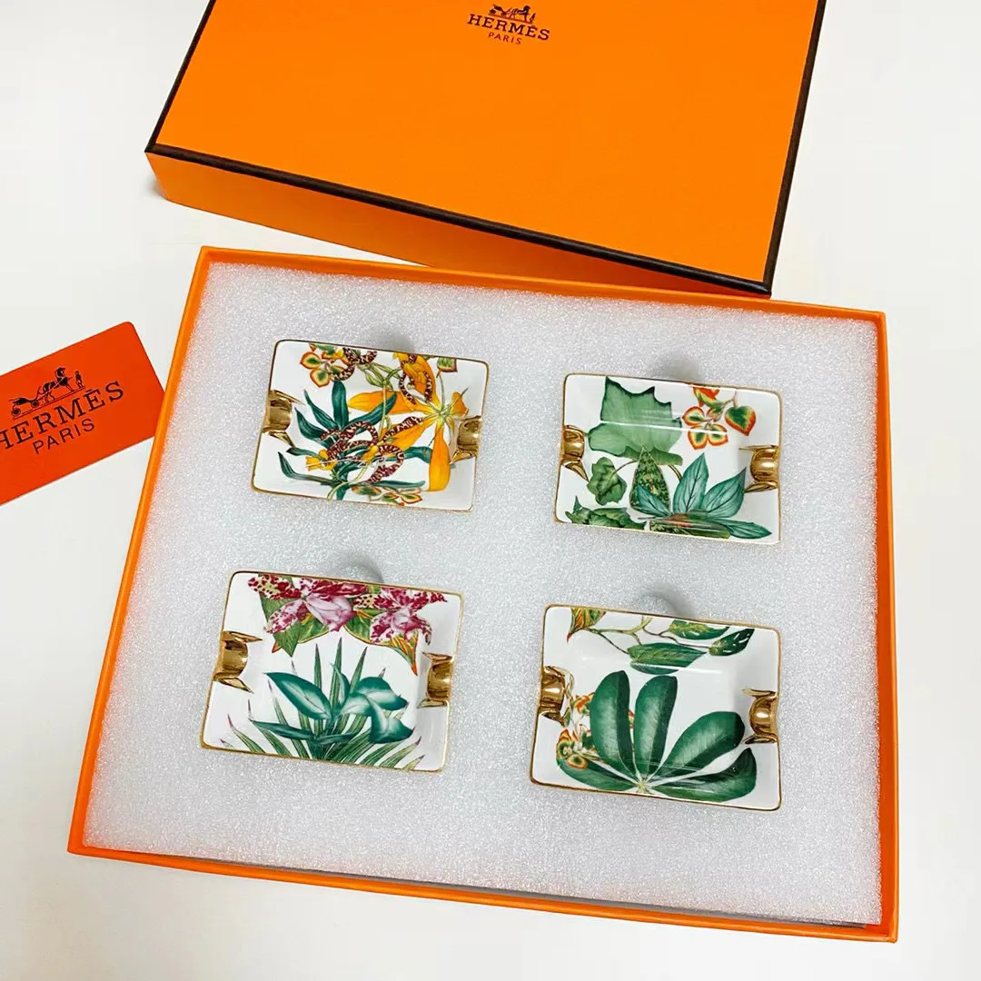 Посуда Hermes 14914