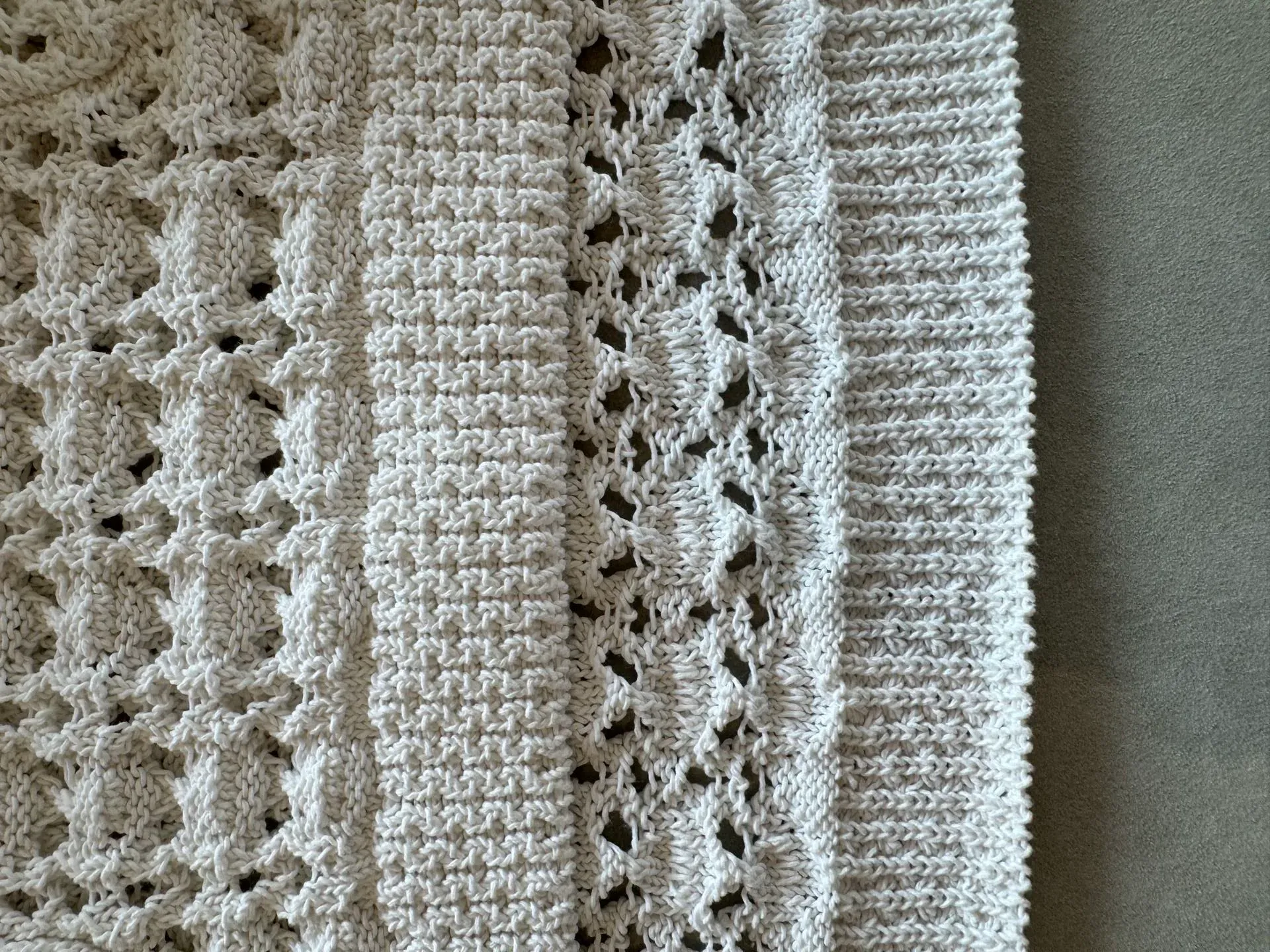 Джемперы И Свитеры Женские Chanel 4930518