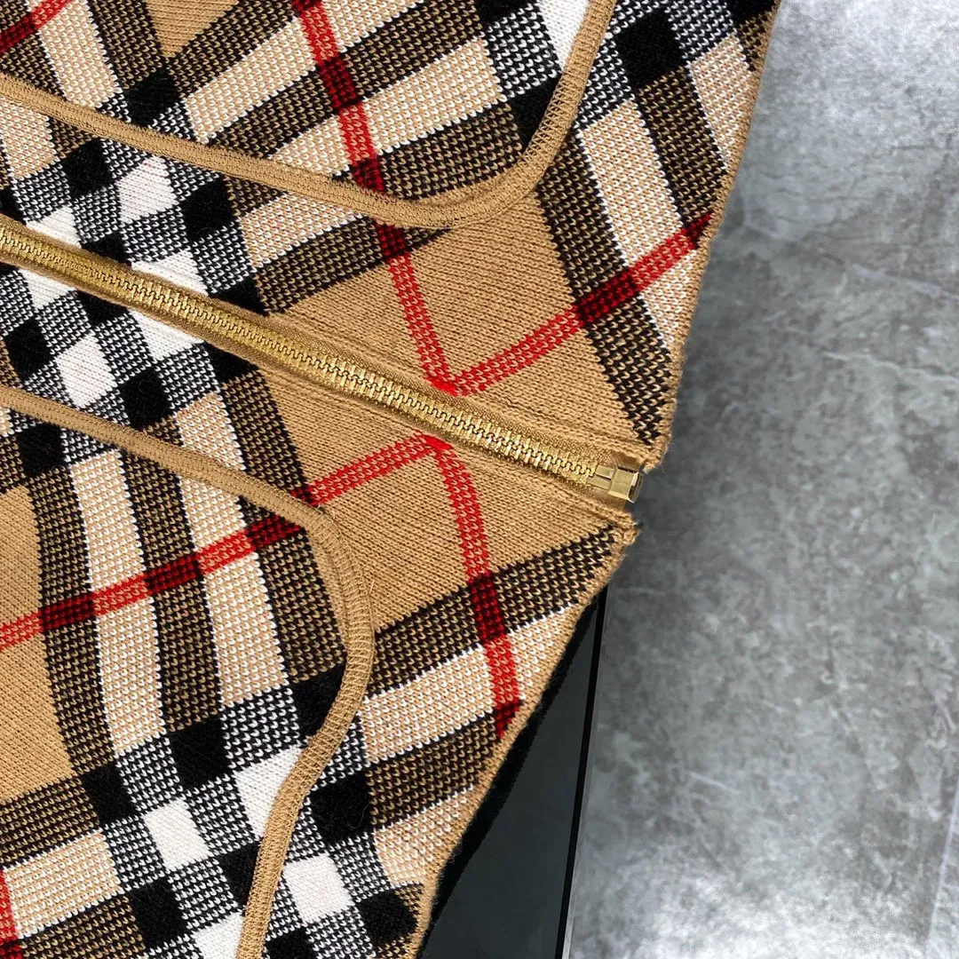 Куртки И Пуховики Женские Burberry 101650