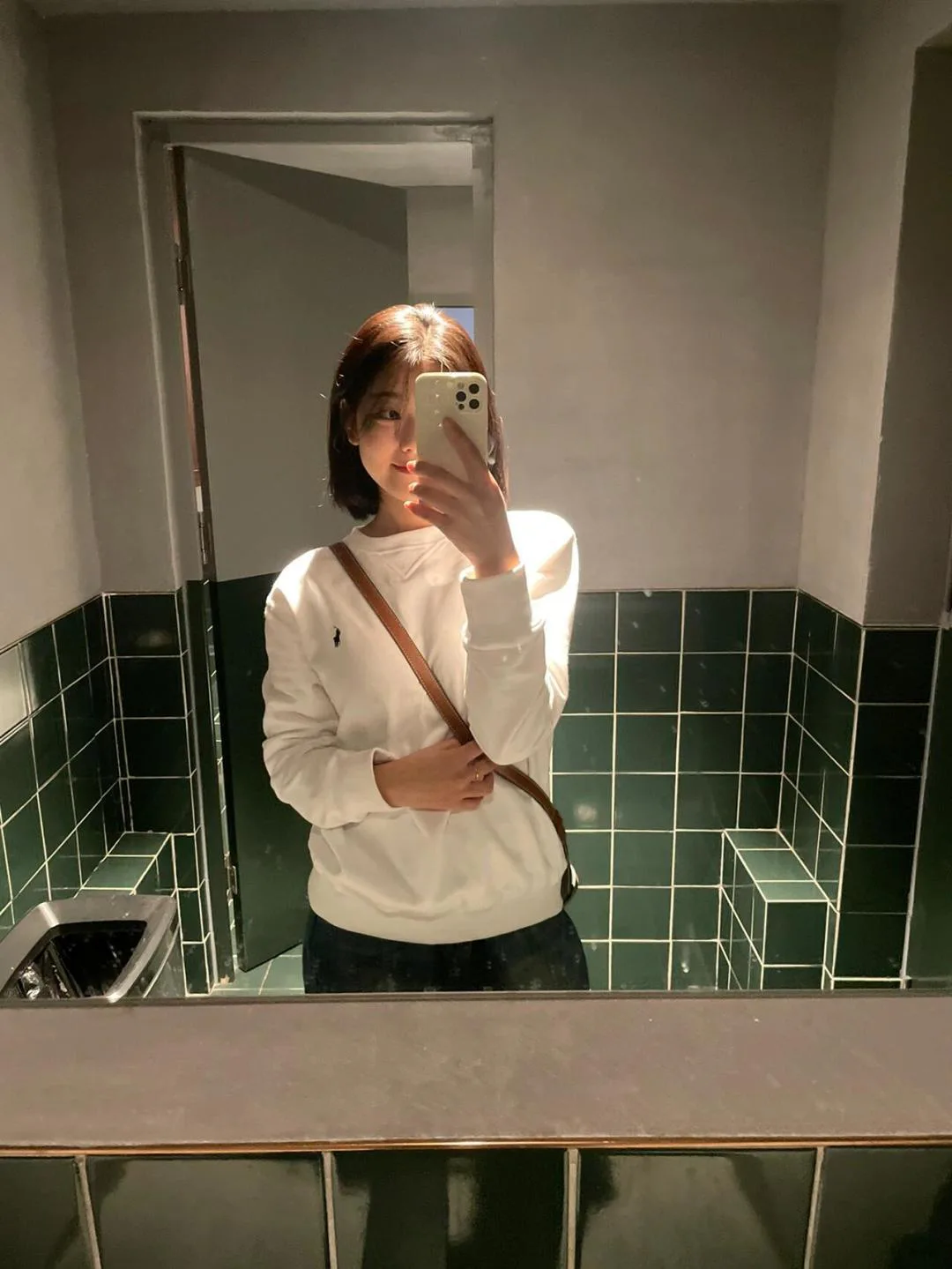 Свитшоты И Худи Мужские Ralph Lauren 9350677