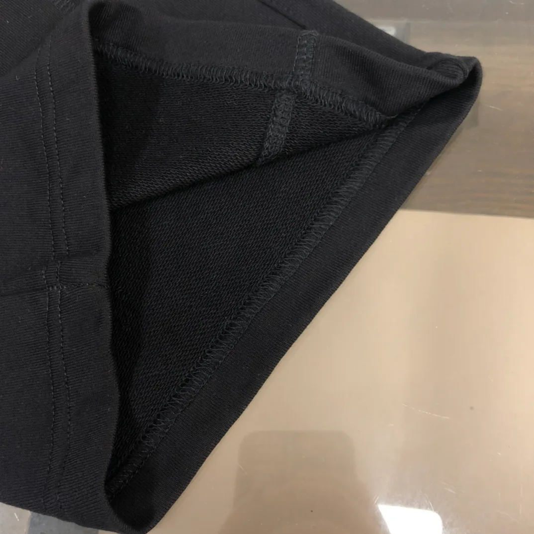 Шорты Женские Moncler 11615948