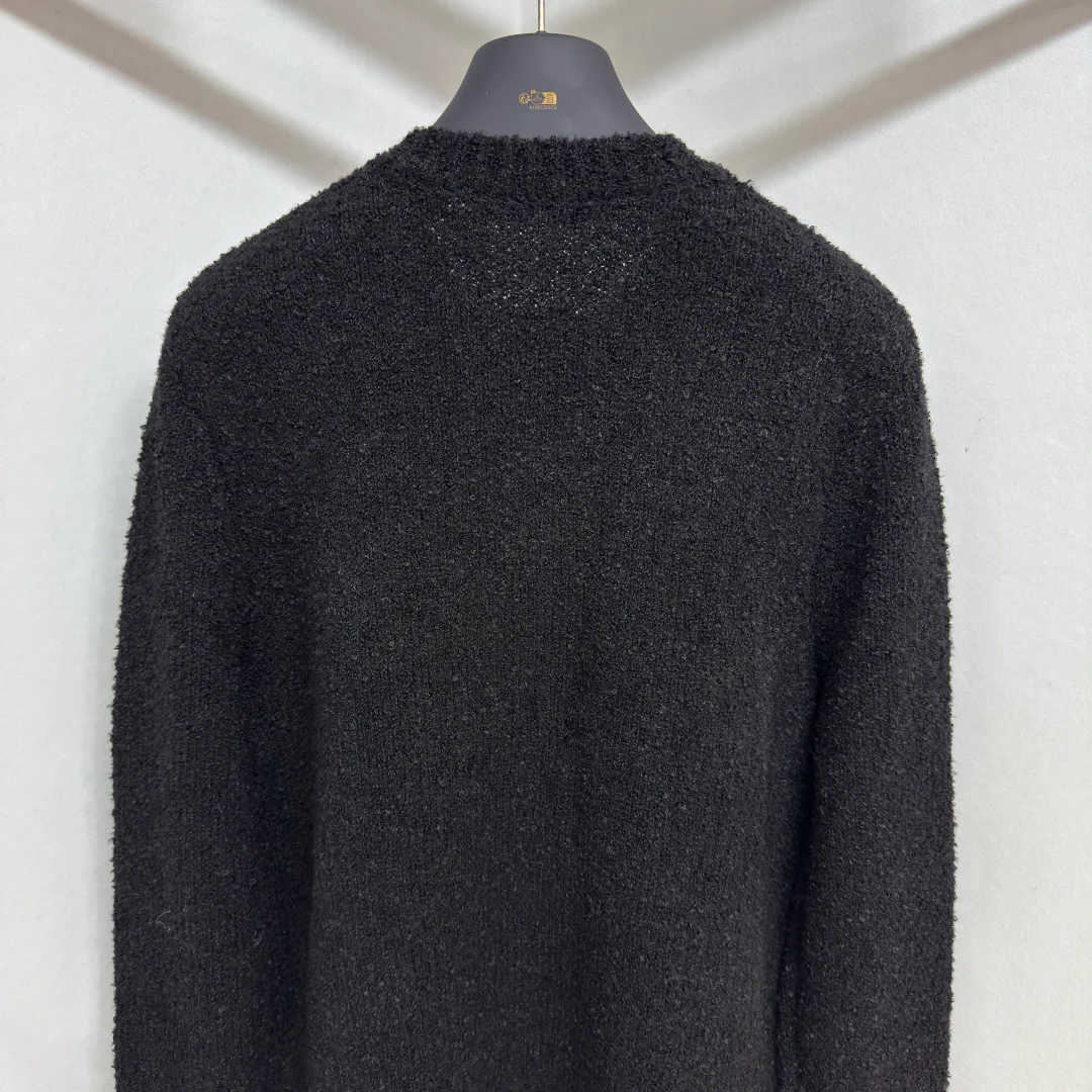 Джемперы И Свитеры Мужские Louis Vuitton 495443