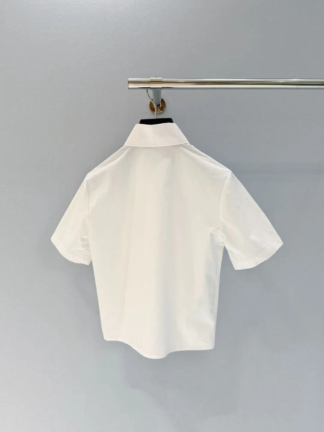 Рубашки Женские Prada 10794634