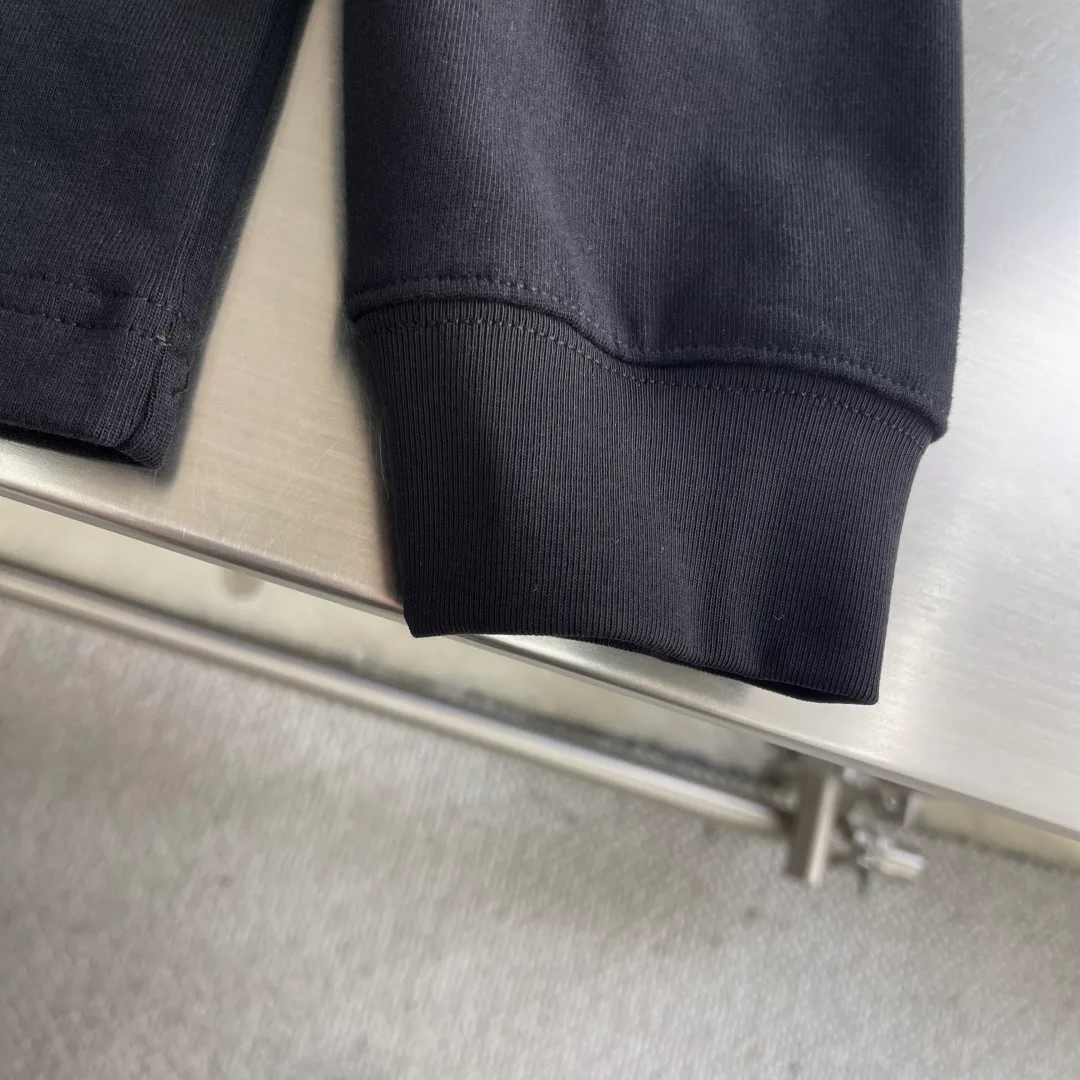 Лонгсливы Мужские Fendi 259439