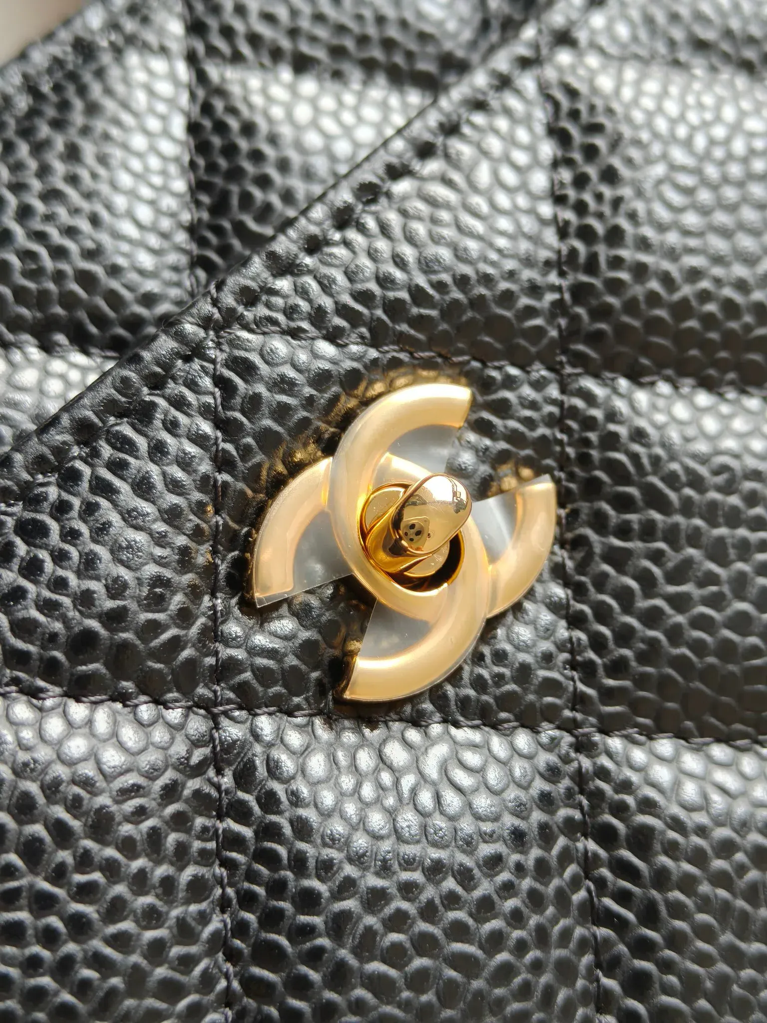 Сумки На Ремне Женские Chanel 25038