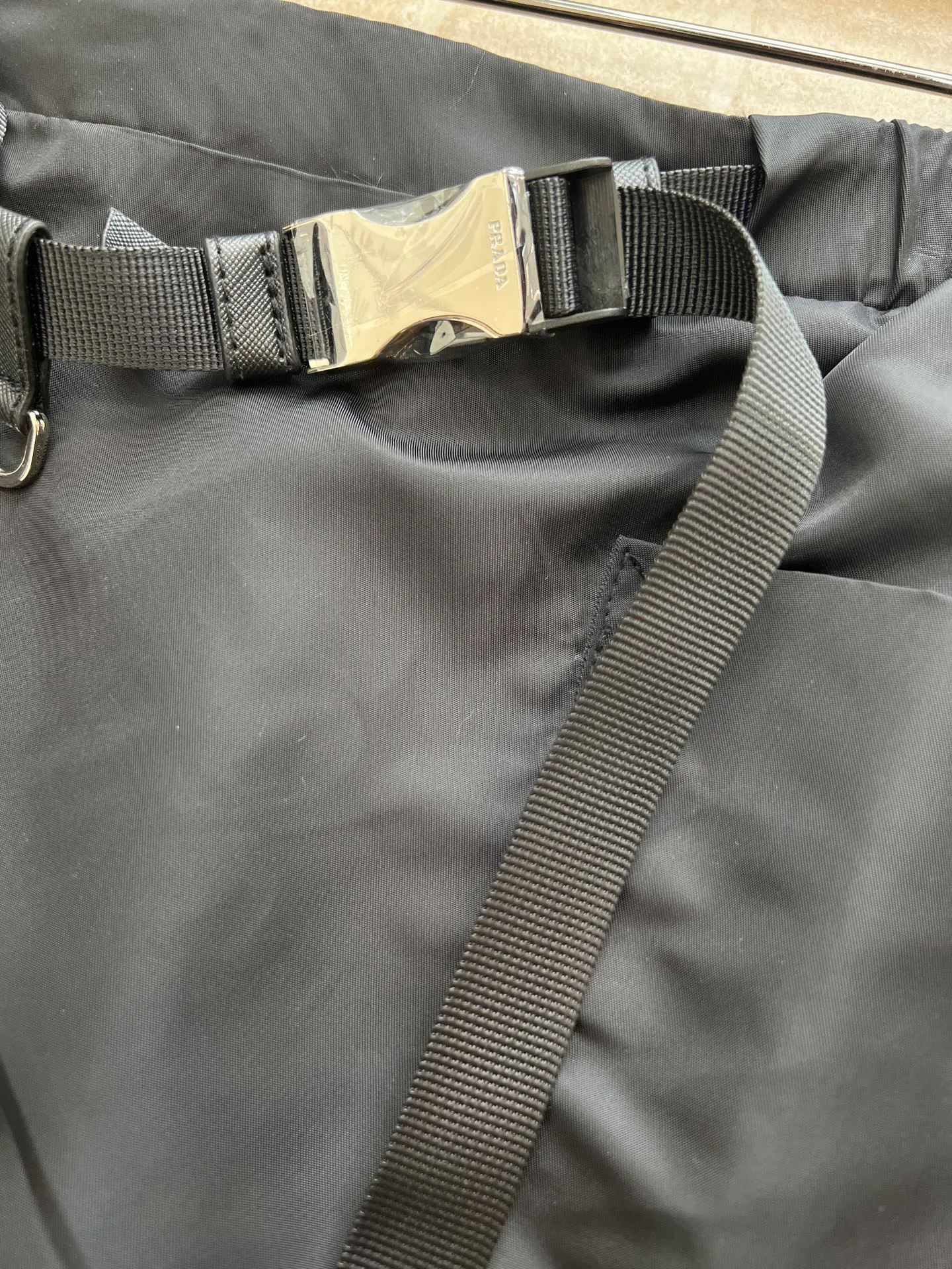 Юбки Женские Prada 5129269
