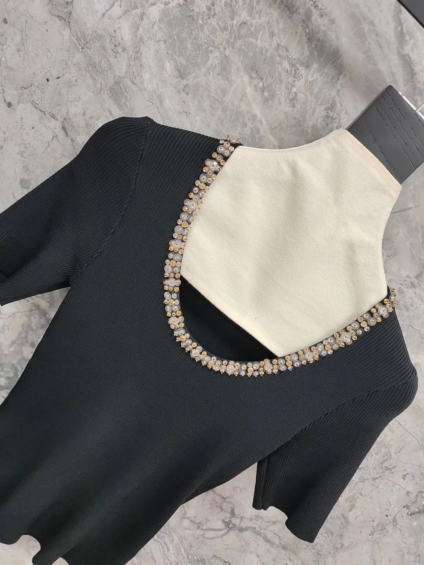 Топы Женские Balmain 11705213
