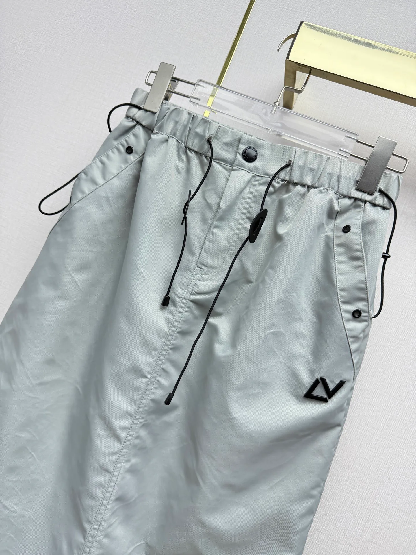 Брюки Мужские Louis Vuitton 13133453