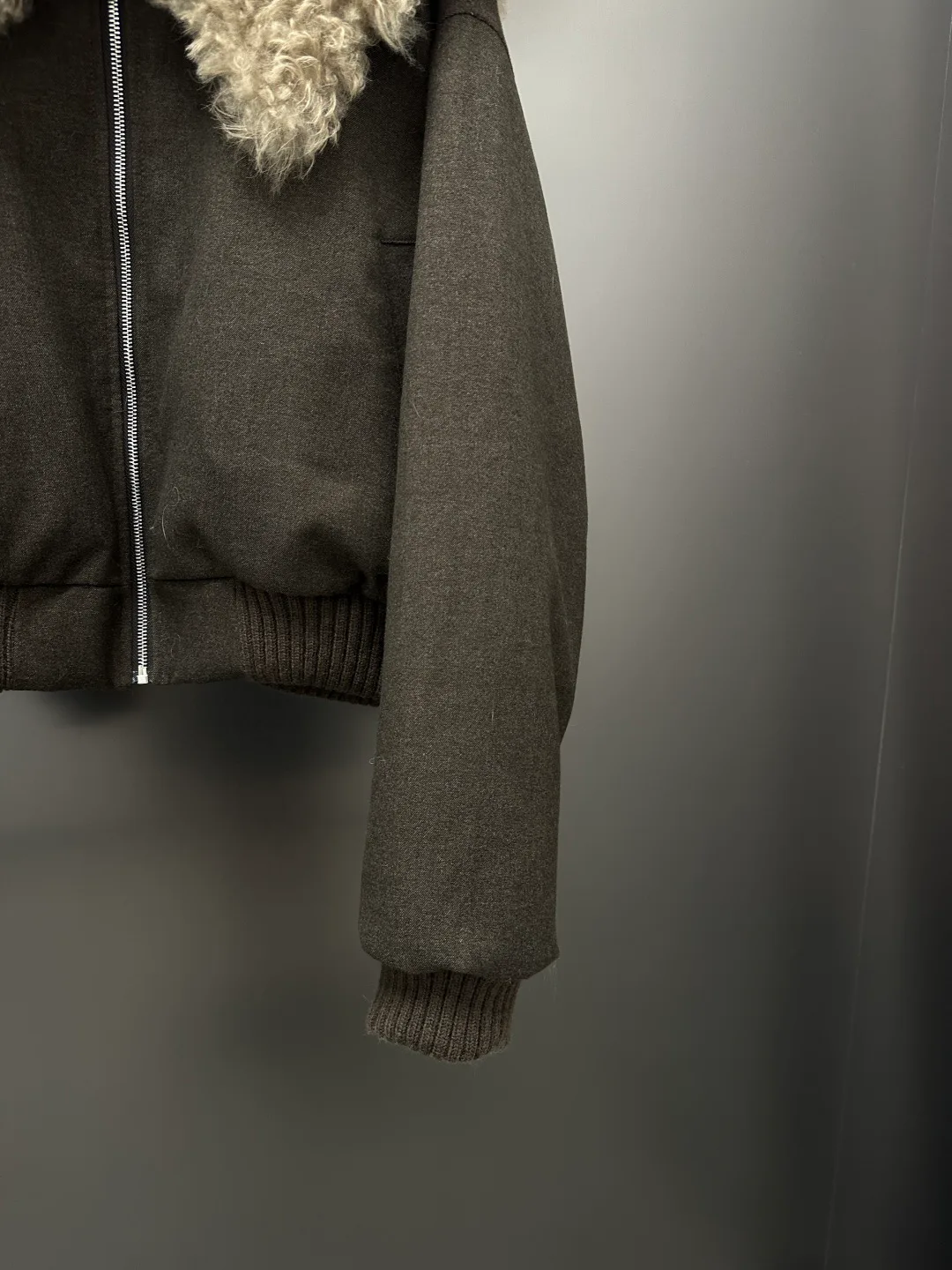 Куртки И Пуховики Женские Max Mara 18902700