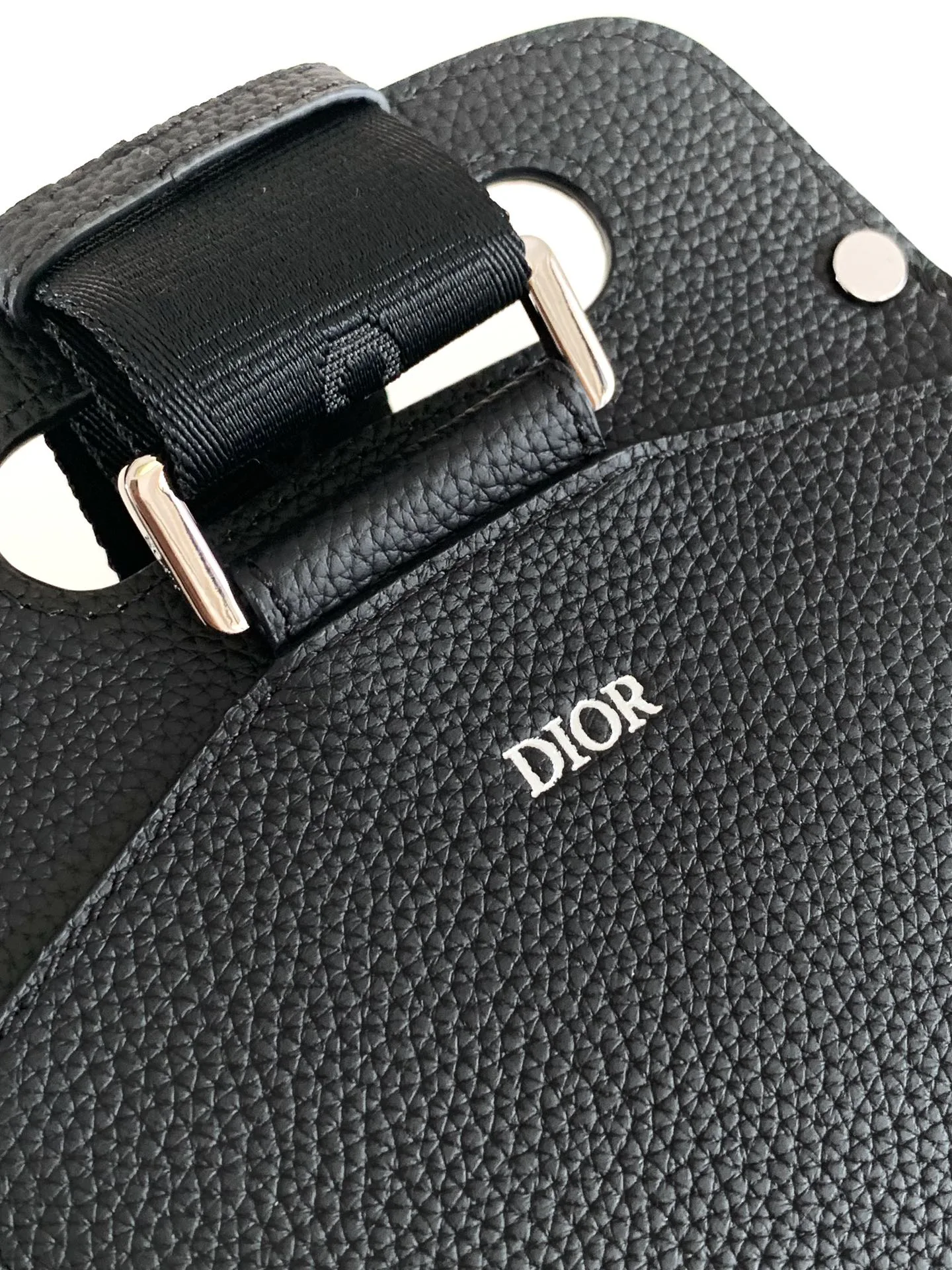 Сумки На Ремне Женские Christian Dior 11524938