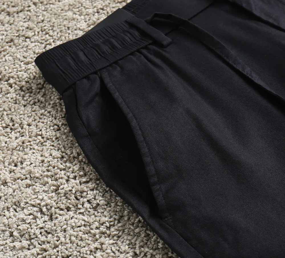 Брюки Женские Zegna 1548500