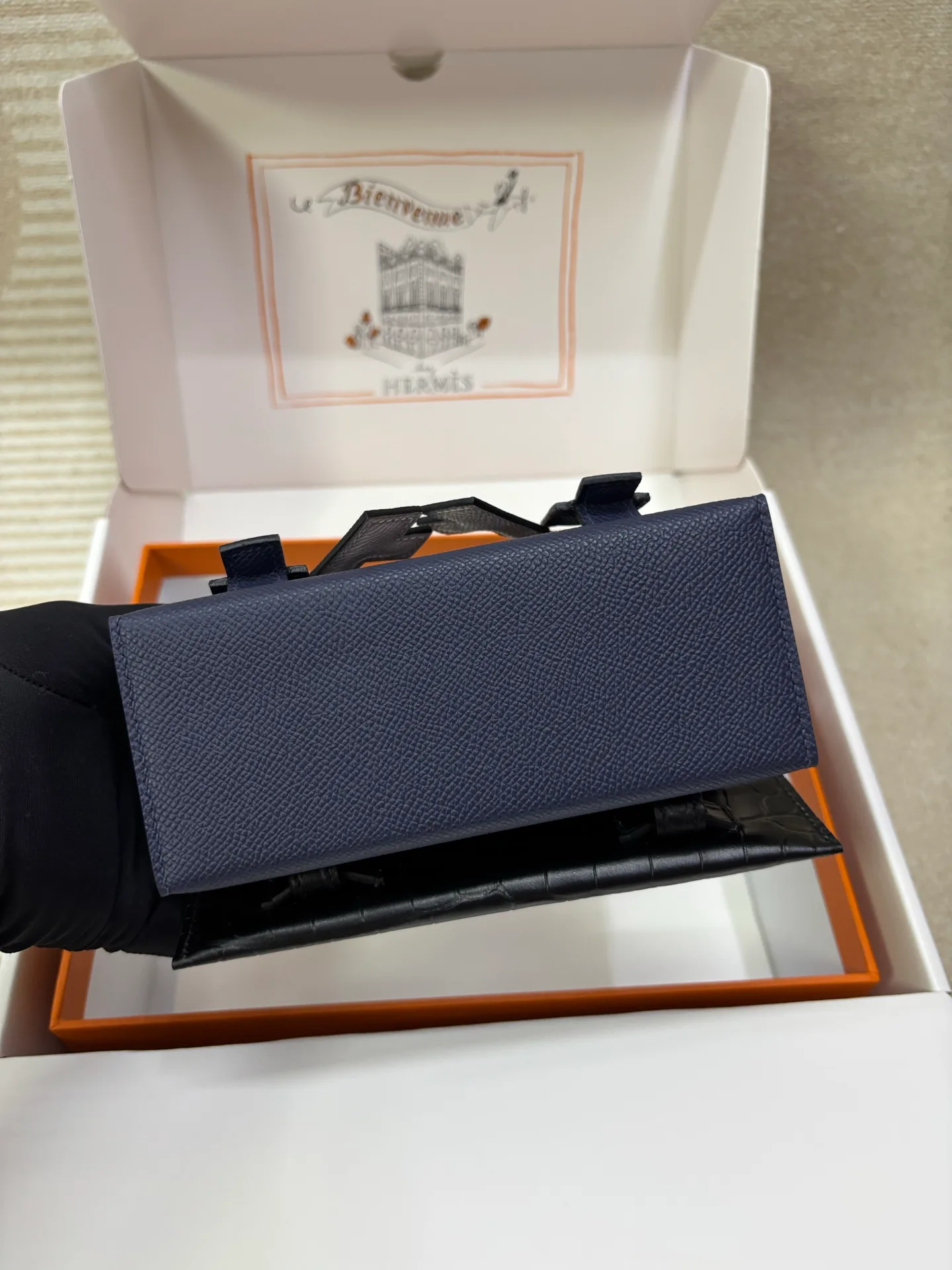 Классические Сумки Женские Hermes 18127209