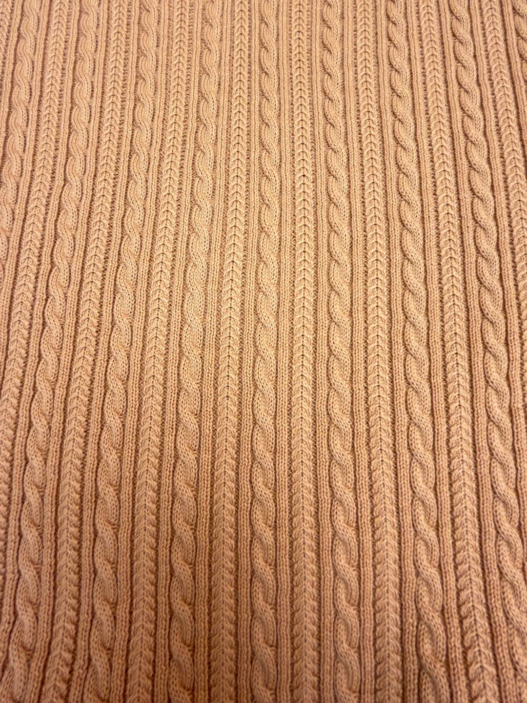 Рубашки Мужские Ralph Lauren 11869816
