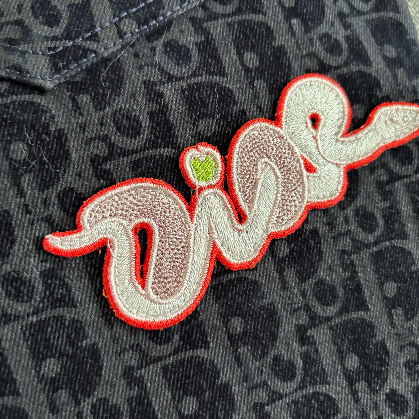 Шорты Мужские Christian Dior 26987