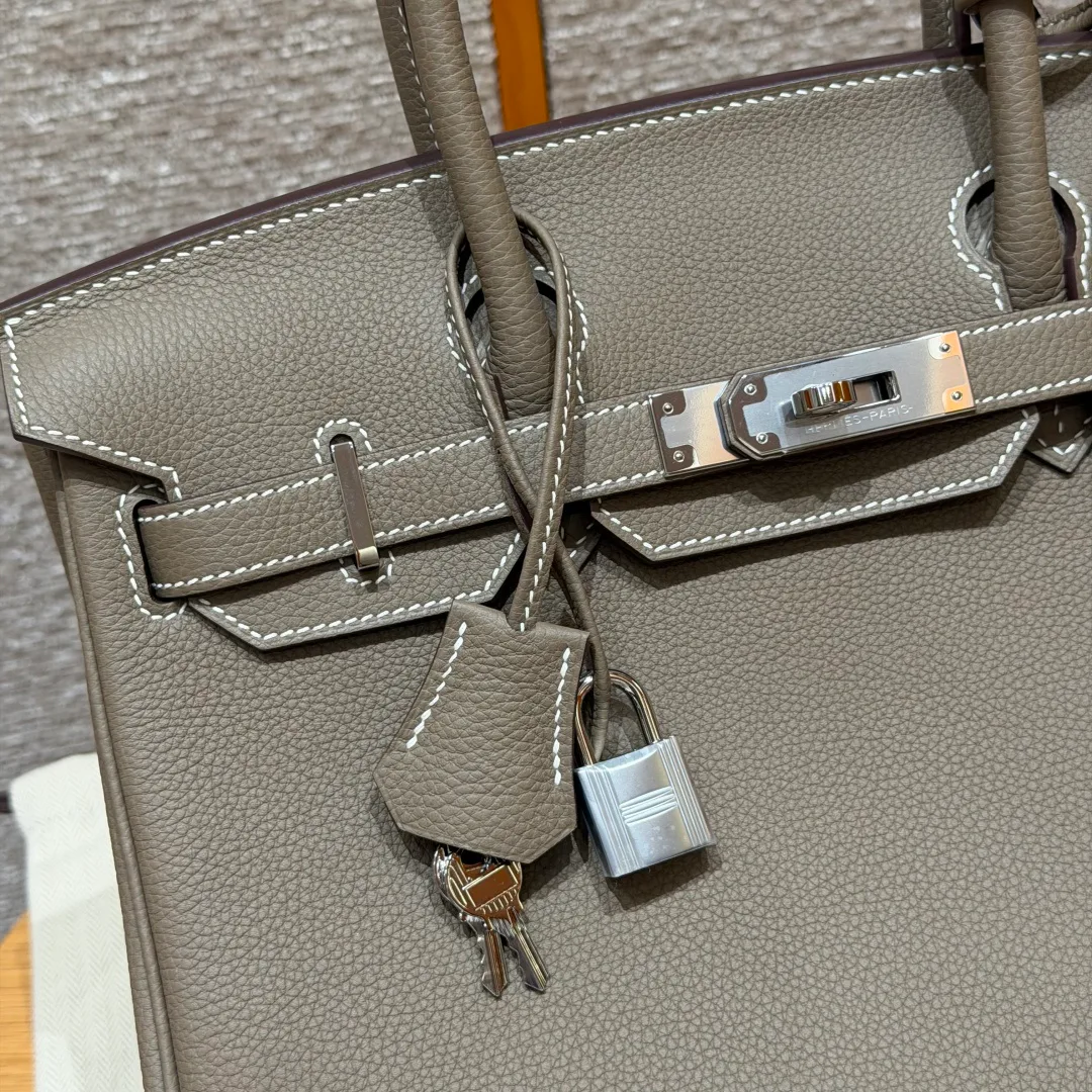 Классические Сумки Женские Hermes 11535662