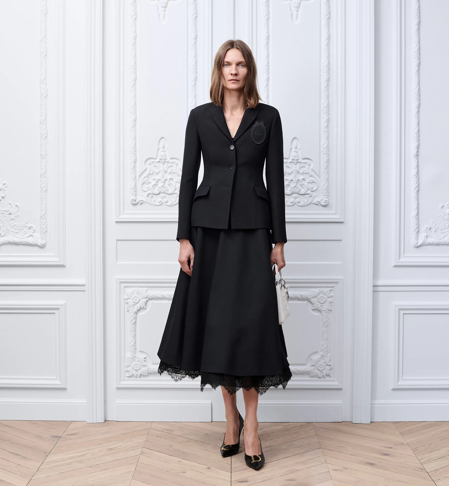 Костюмы Женские Christian Dior 11666961