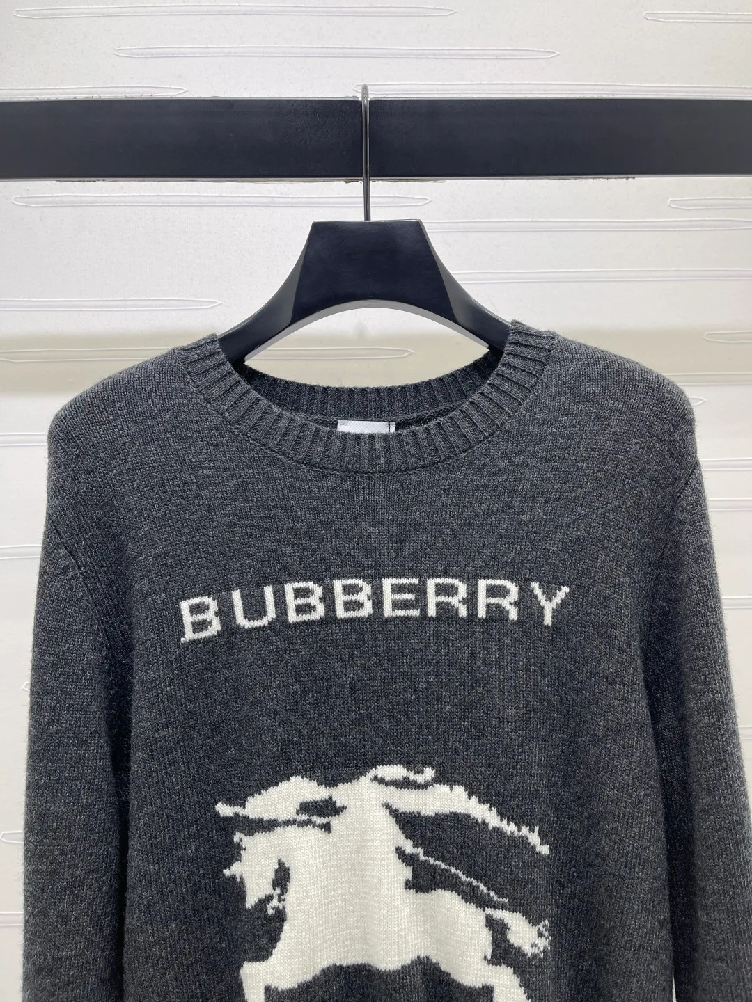 Джемперы И Свитеры Женские Burberry 17918675