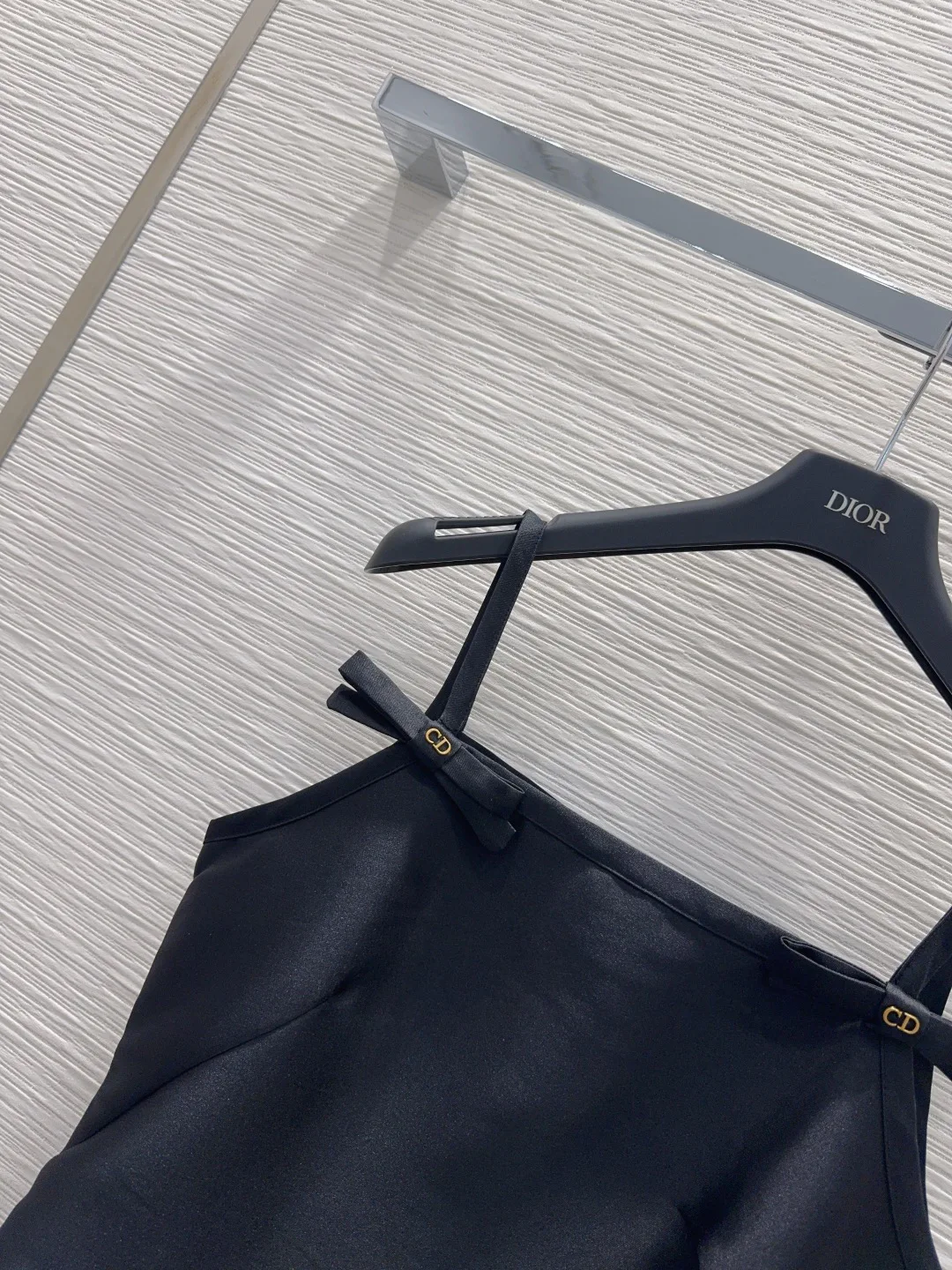 Платья Женские Christian Dior 12875203