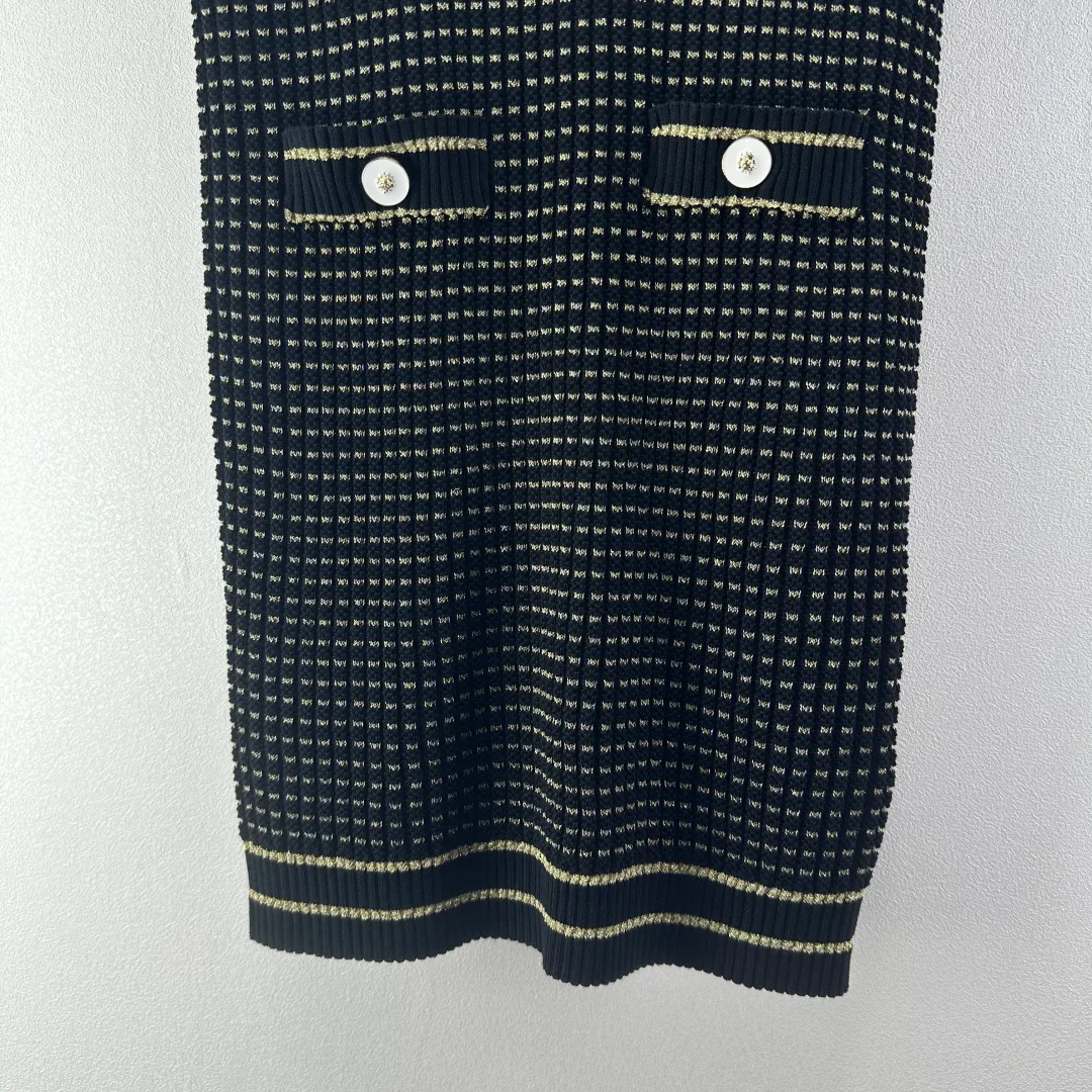 Платья Женские Chanel 11276303