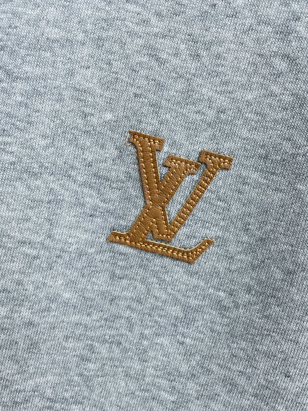 Свитшоты И Худи Мужские Louis Vuitton 18340427