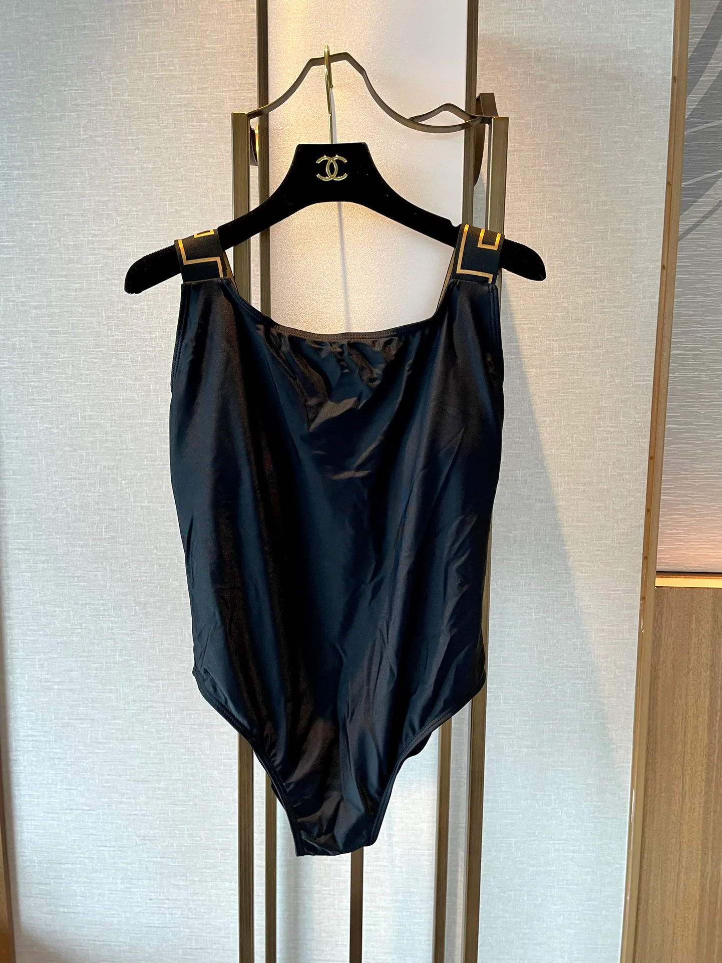 Купальники Женские Versace 538264