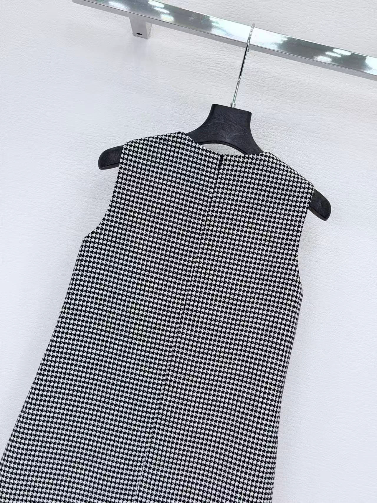 Платья Женские Christian Dior 12870530