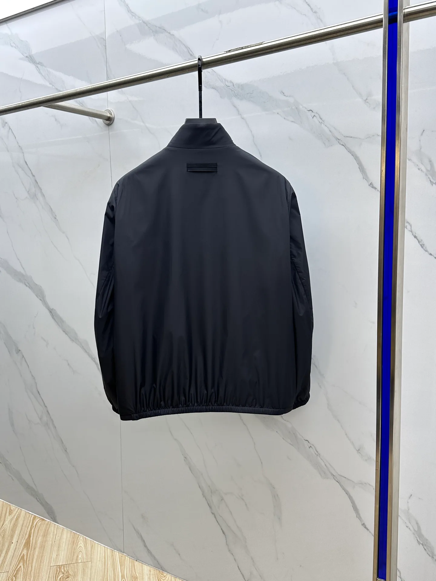 Куртки И Пуховики Мужские Zegna 392509