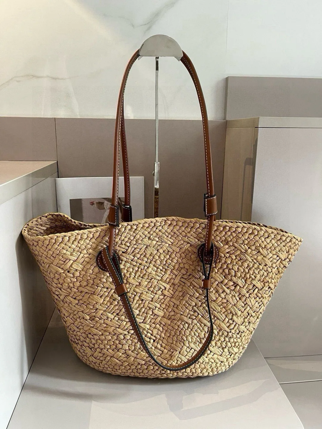 Классические Сумки Женские Celine 11416611