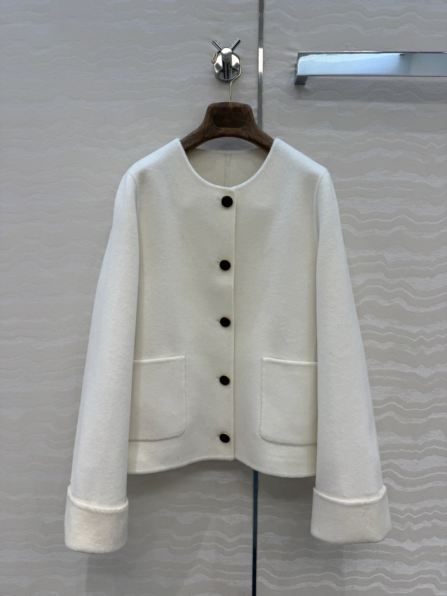 Пальто Женские Loro Piana 18559963