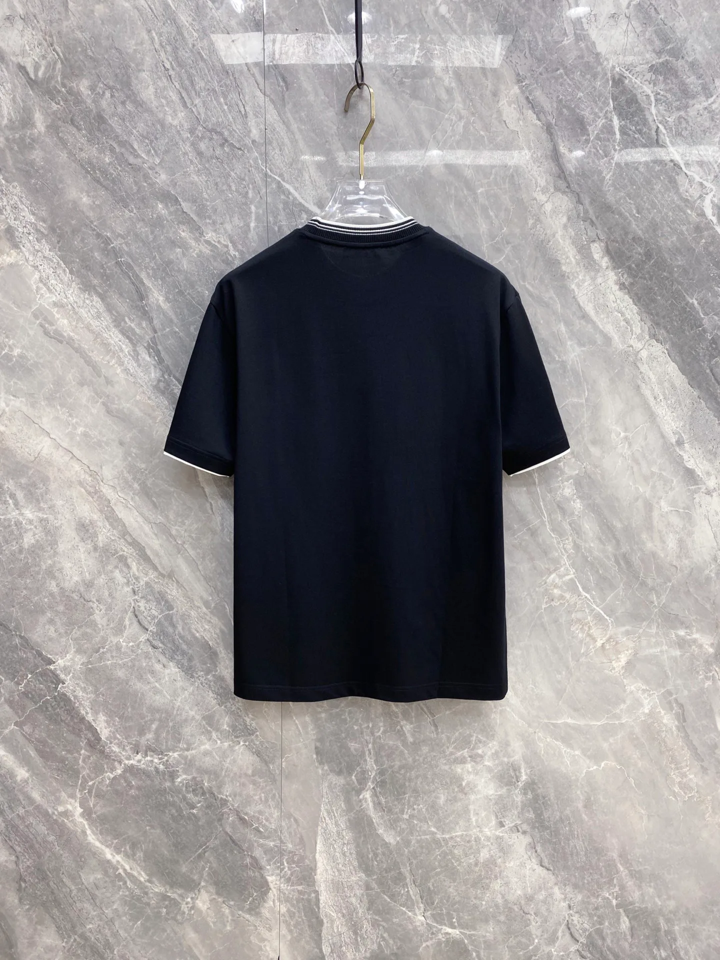 Футболки Мужские Prada 13442007