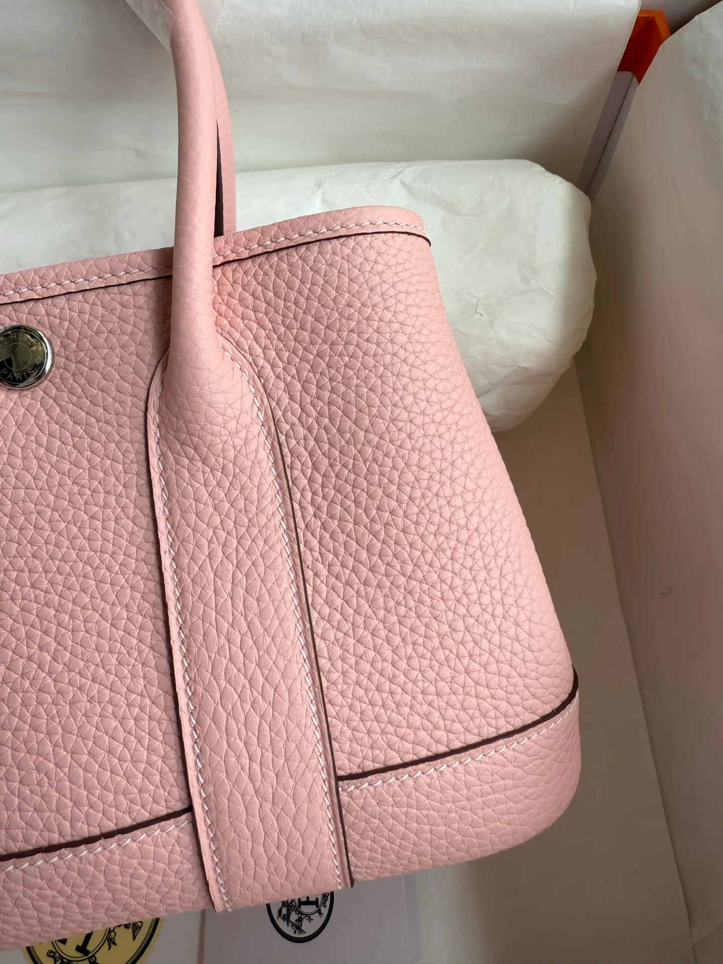 Классические Сумки Женские Hermes 923984