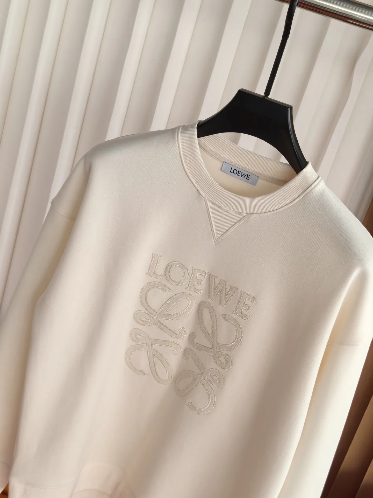 Свитшоты И Худи Мужские Loewe 75738