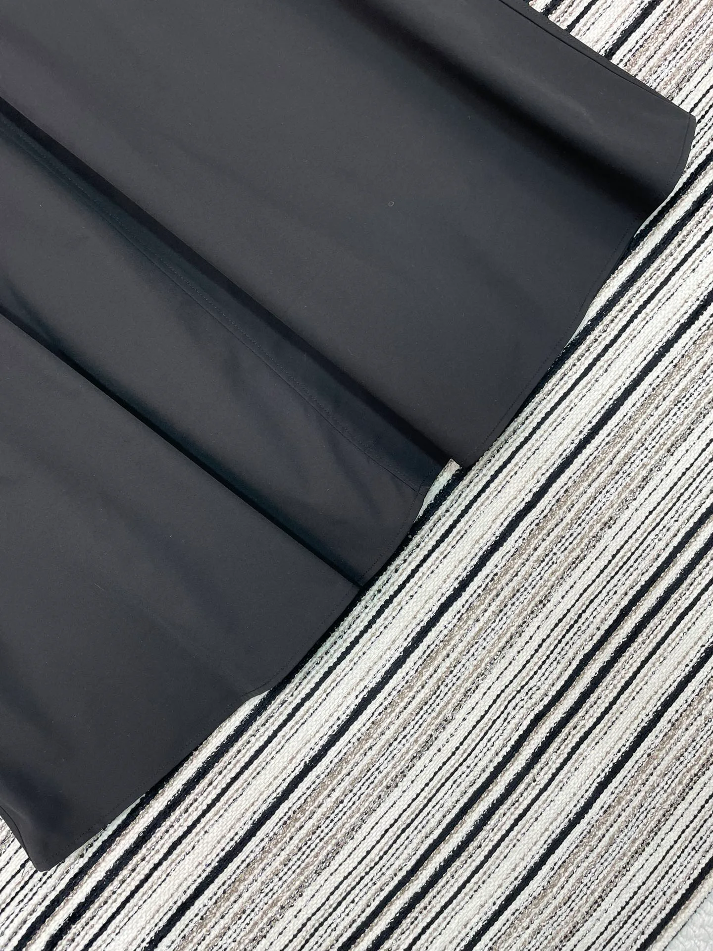 Юбки Женские Prada 10625047