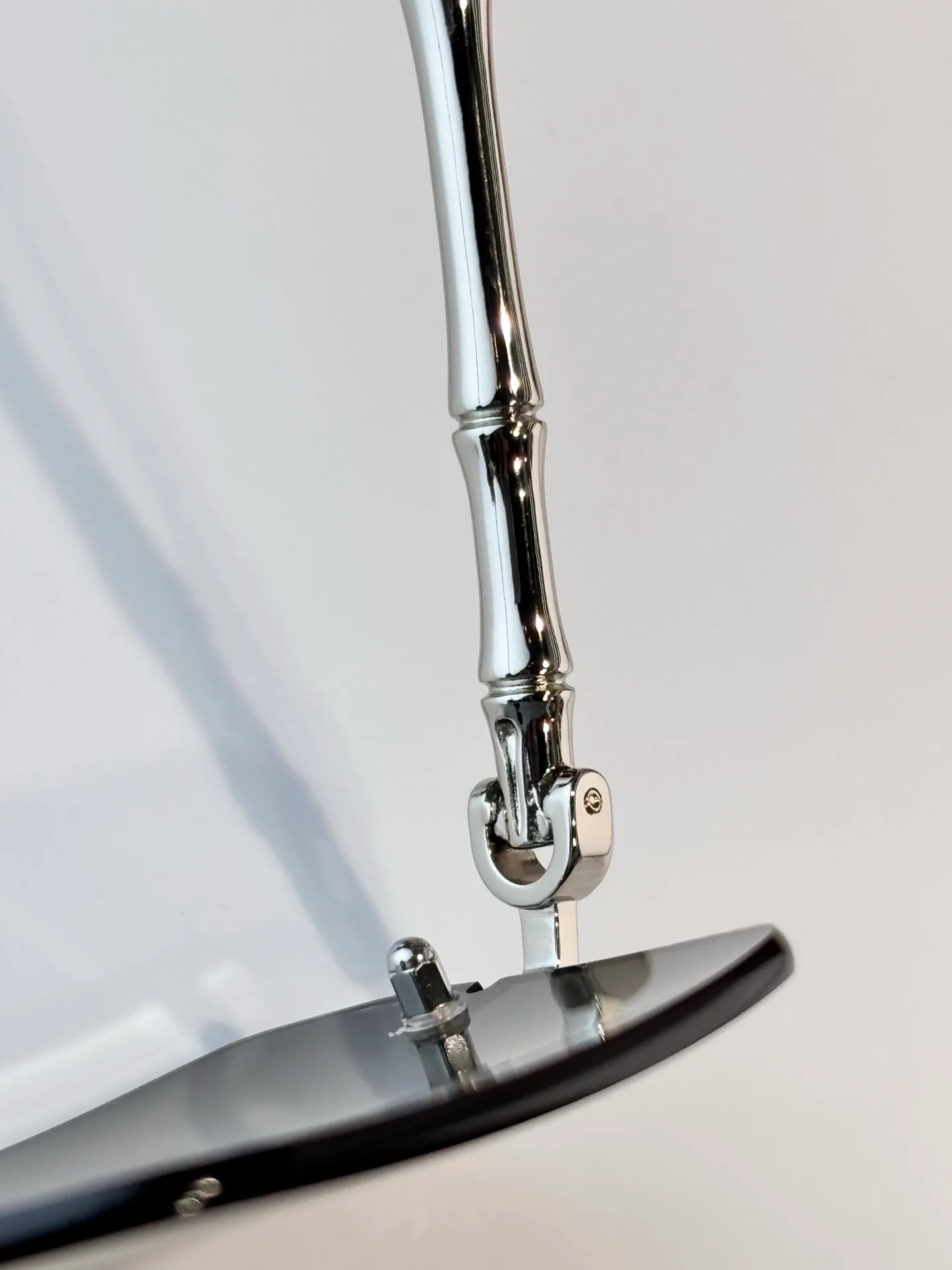 Очки Gucci 12959479