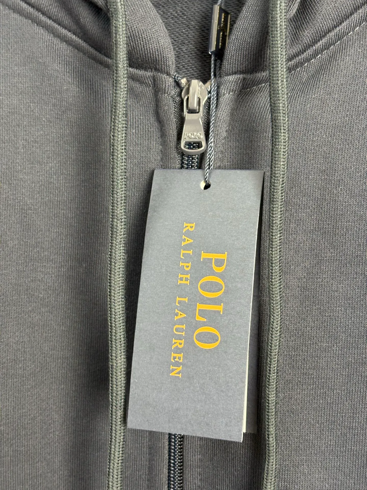 Свитшоты И Худи Мужские Ralph Lauren 18179231