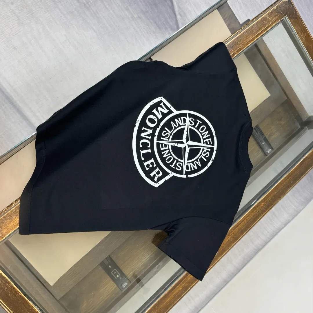 Футболки Женские Moncler 5977569
