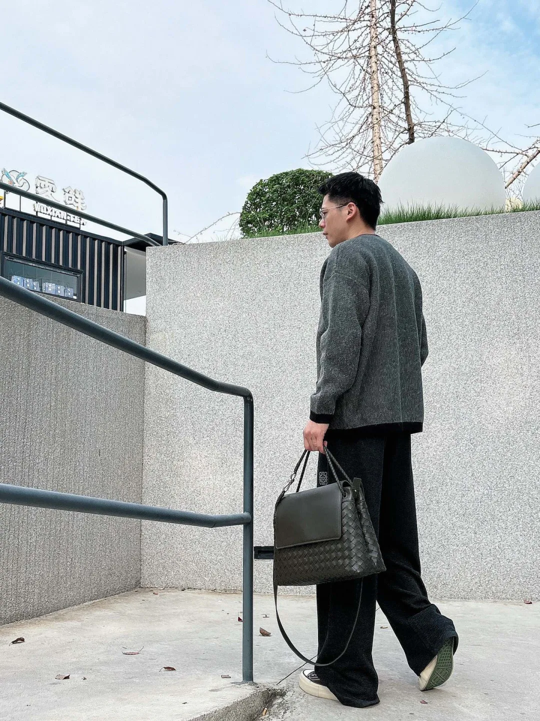 Джемперы И Свитеры Мужские Chanel 281719